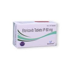 Aceclofenac-Sustained-Release-Tablets-ACCPAR-200-SR ETORICOXIB TABLETS 60mg